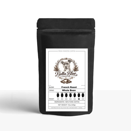 French Roast